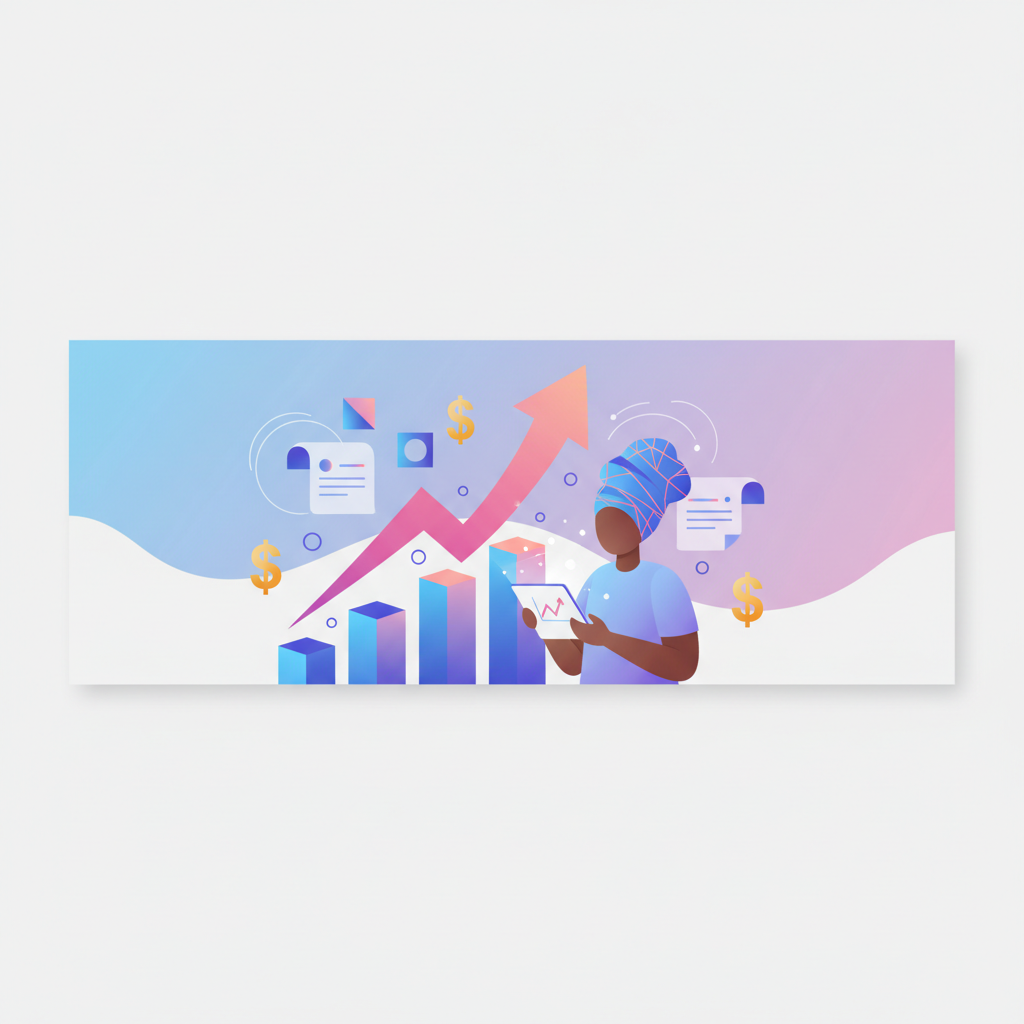 $5k Start Up Grant for Black Woman 2026: Top Programs, Eligibility & How to Apply
