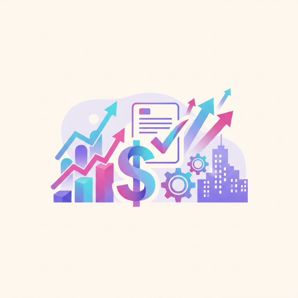 Breva Thrive Grant: Complete 2026 Guide for Small Businesses