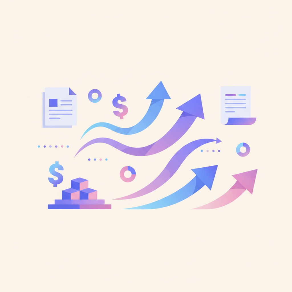 California Small Business Grant: Latest 2026 Funding News & Programs