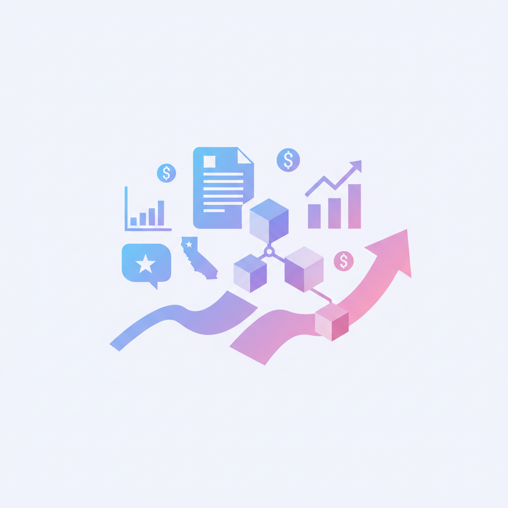 California Small Business Grants: Latest 2026 Funding News & Programs