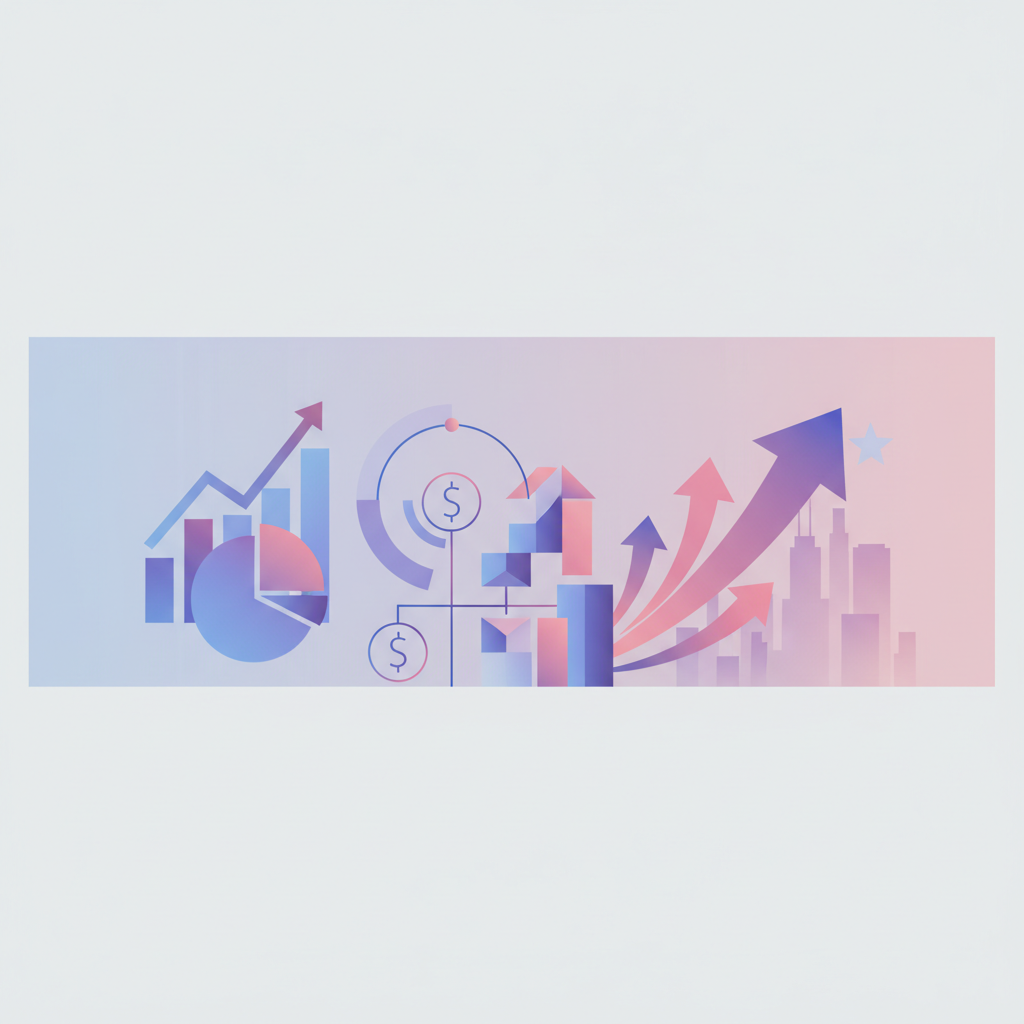 Chicago Small Business Grants: Latest 2026 Funding News & Programs