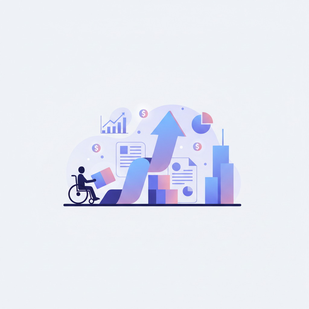 Disabled Veteran Business Start-Up Grants: Complete 2026 Guide