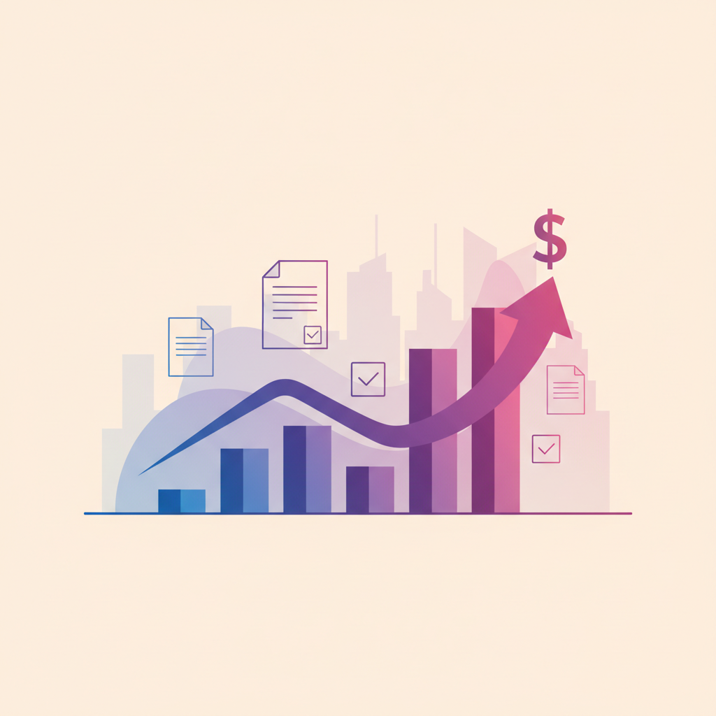 Disabled Veteran Business Start Up Grants 2026: Top Programs, Eligibility & How to Apply