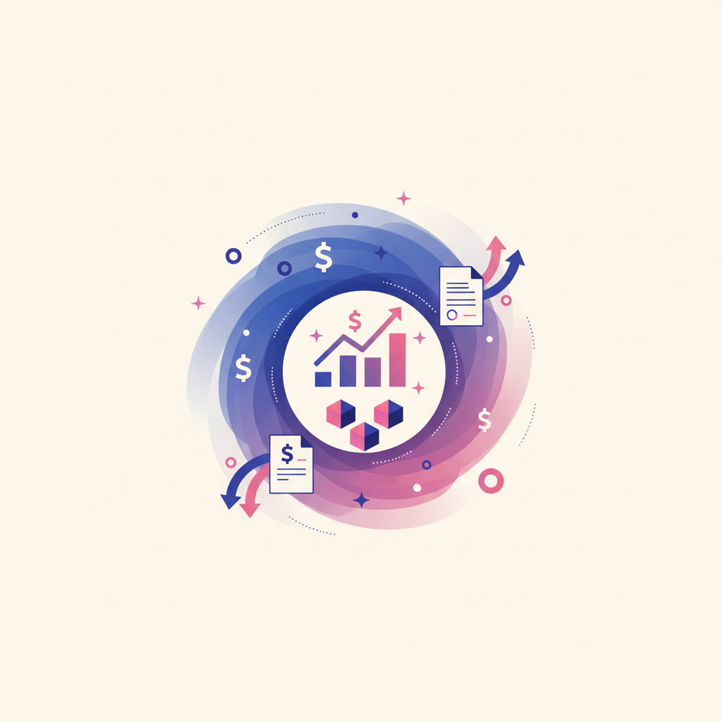 Galaxy Grant: Complete 2026 Guide for Small Businesses & Nonprofits