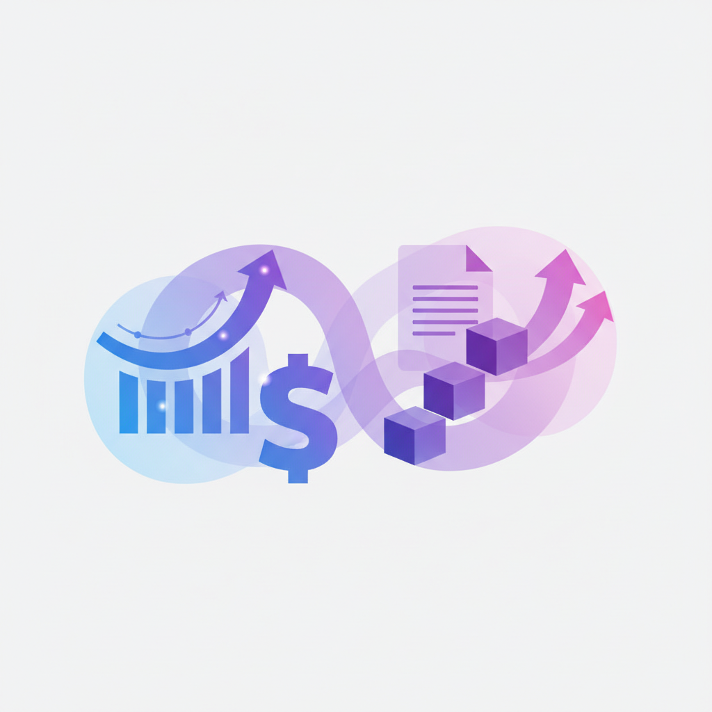 Government Grants for Small Businesses 2026: A Complete Guide