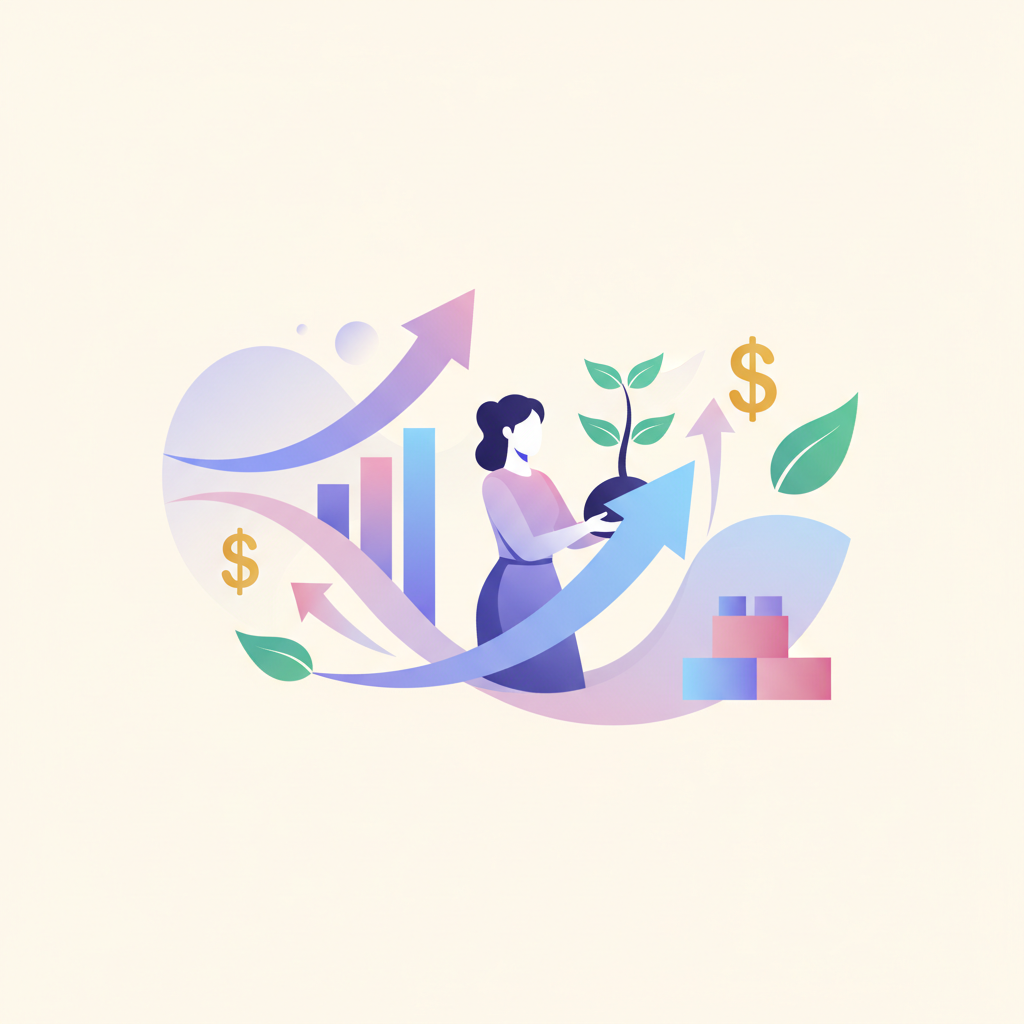 Grants for Women Farmers 2026: Top Programs, Eligibility & How to Apply