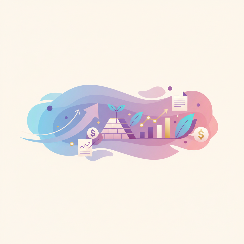 Grants for Women in Agriculture 2026: Top Programs, Eligibility & How to Apply