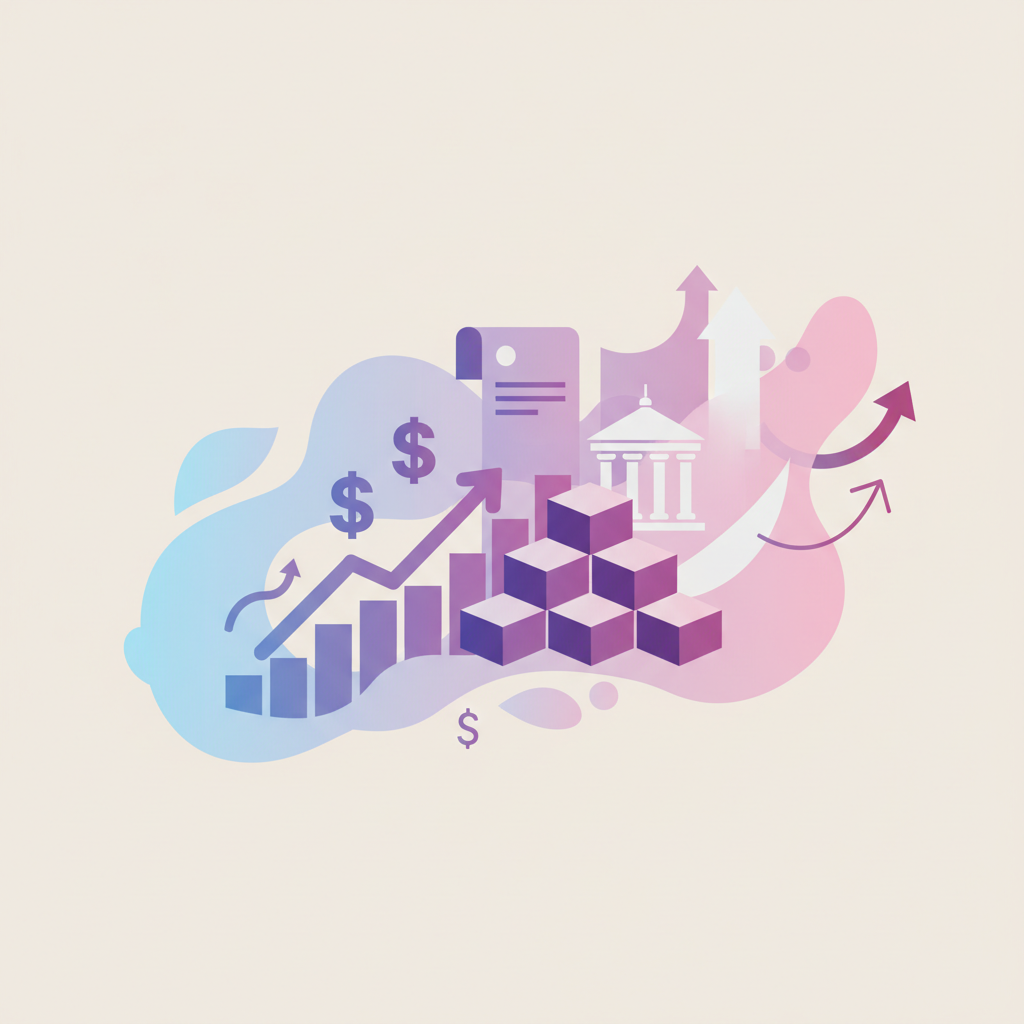 Grants.gov 2026: How to Search, Register, and Apply Like a Pro