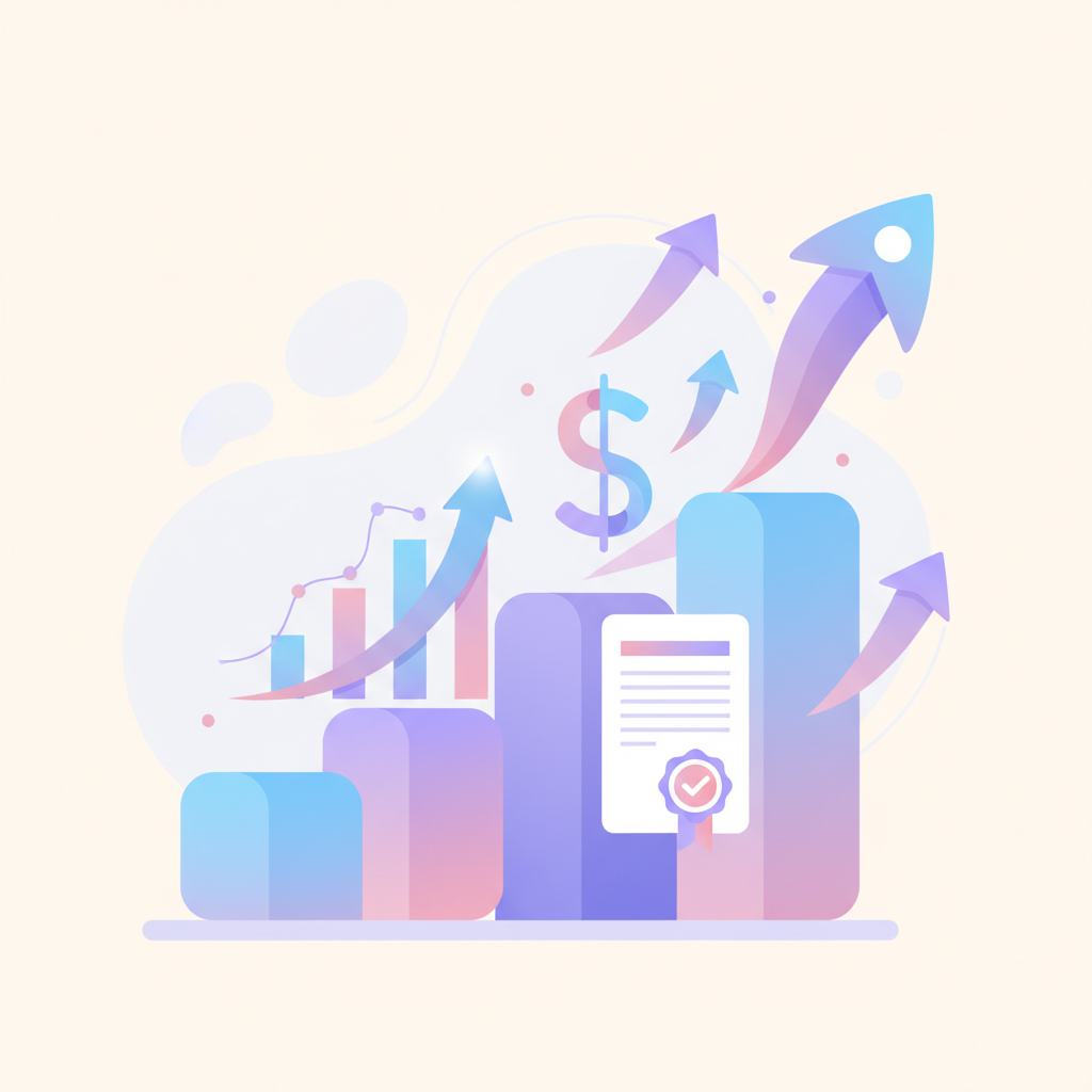 How to Apply for Minority Business Grants: A 2026 Step-by-Step Guide