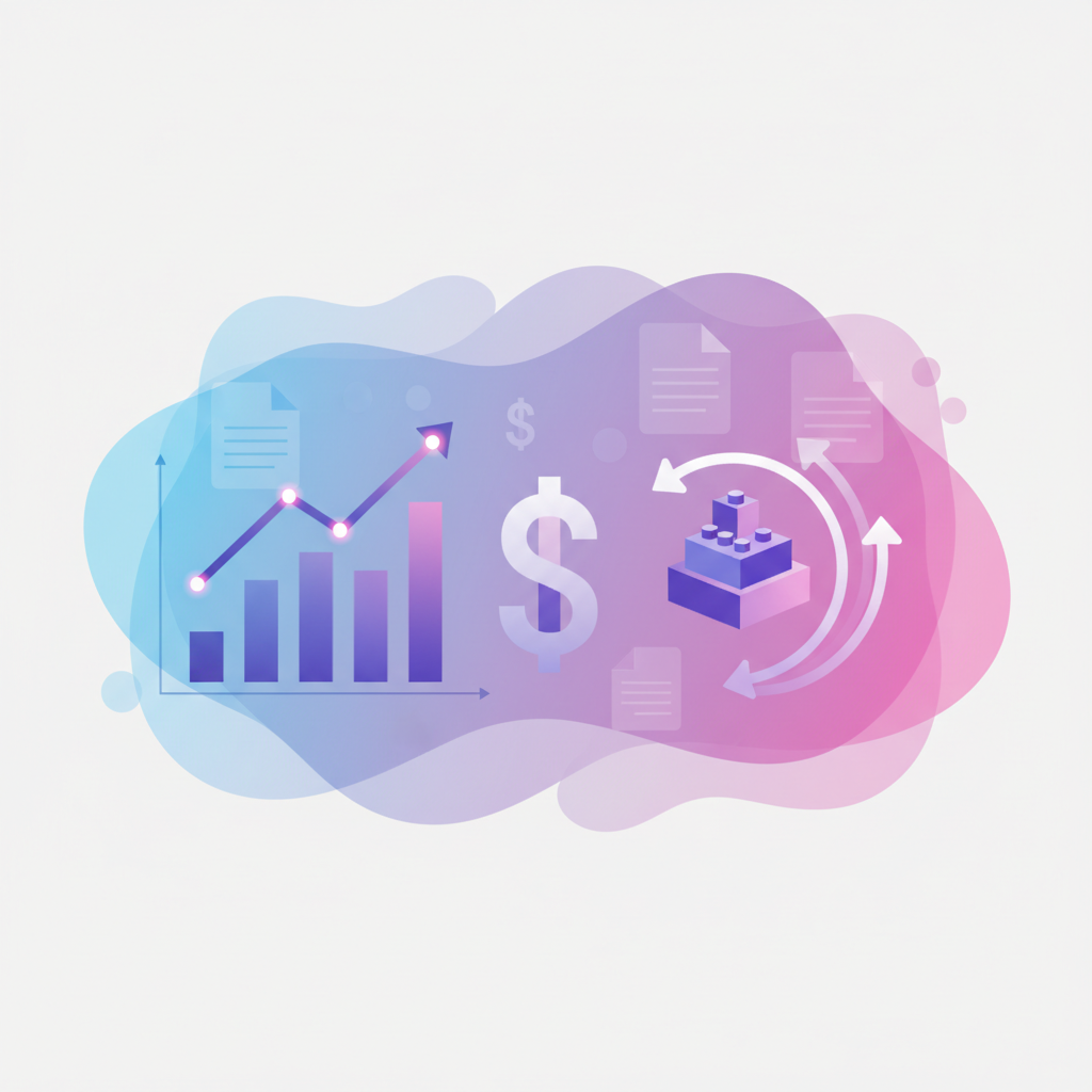 Illinois Small Business Grants: Latest 2026 Funding News & Programs