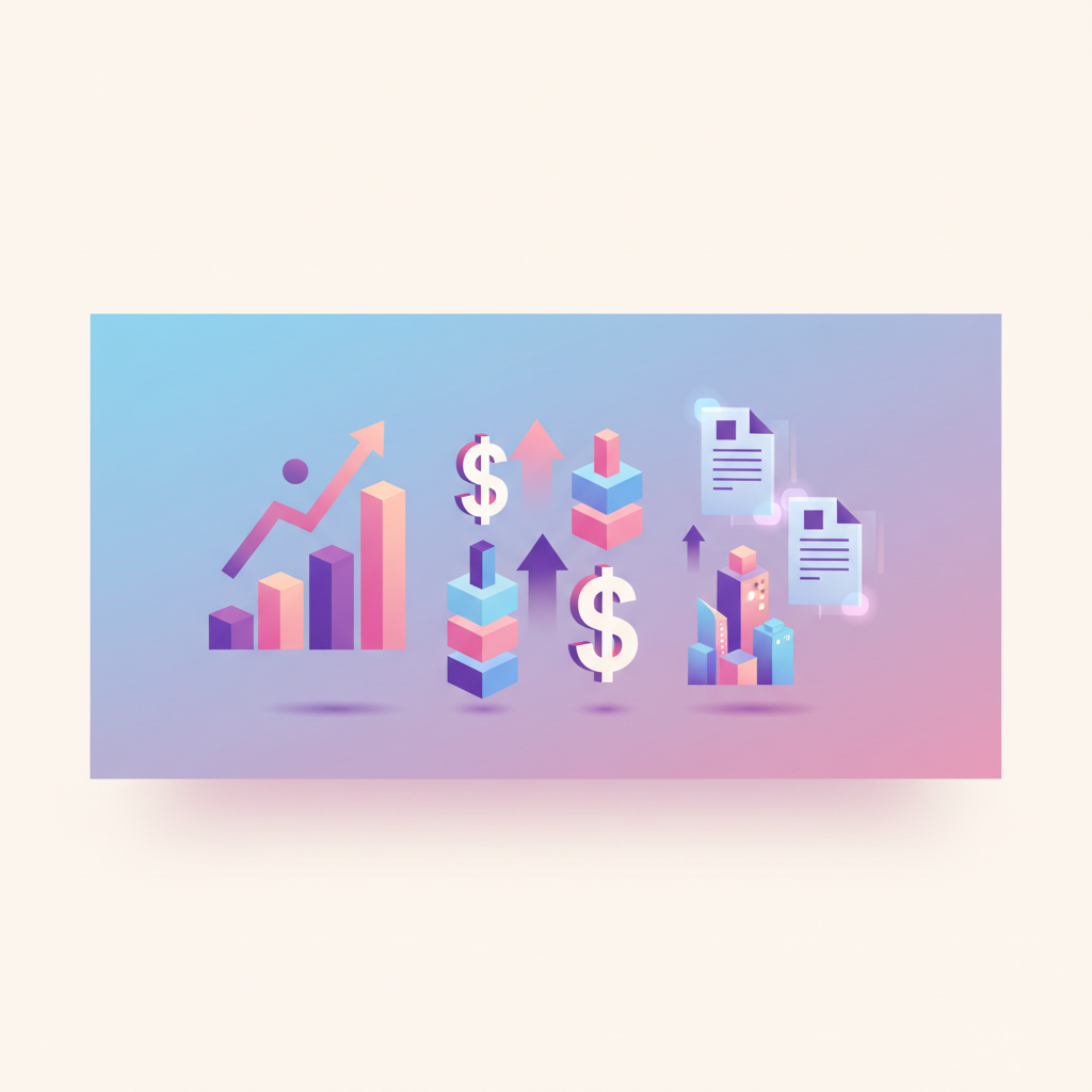 Illinois Small Business Grants 2026: Top Programs, Eligibility & How to Apply