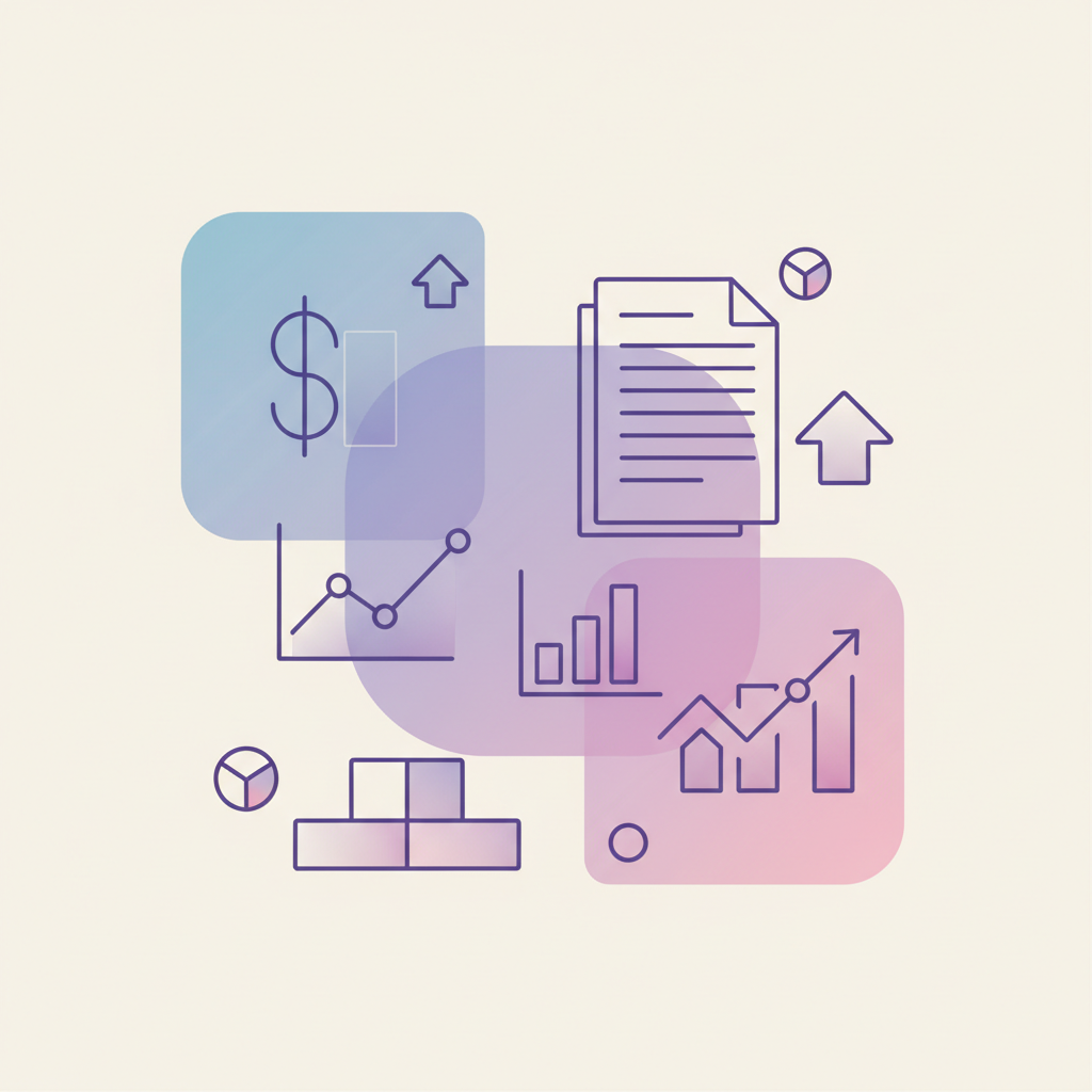 North Carolina Small Business Grants: Latest 2026 Funding News & Programs