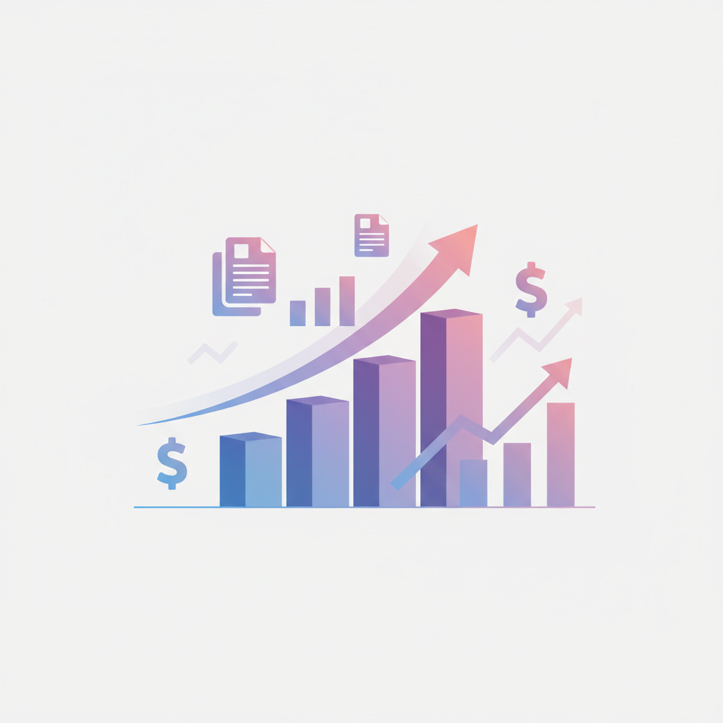 Ohio Small Business Grants: Latest 2026 Funding News & Programs
