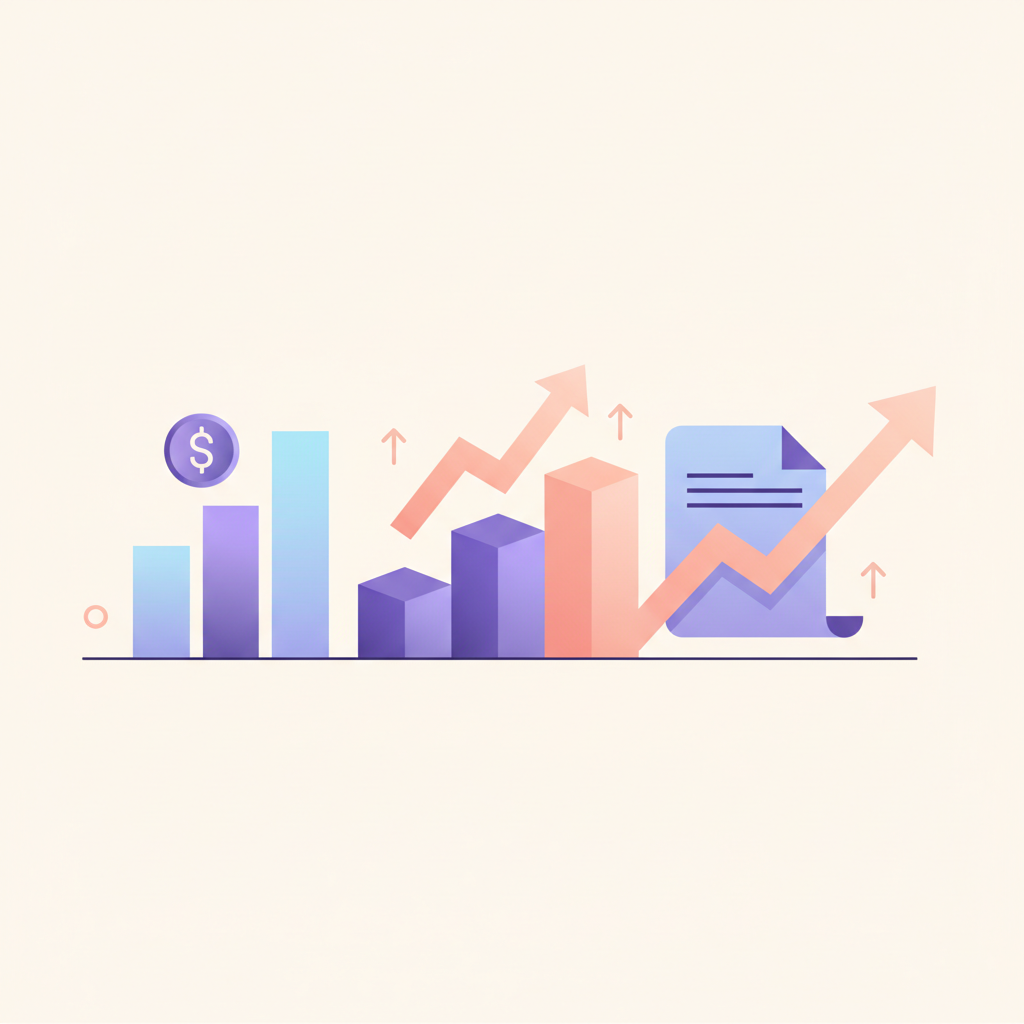 Retail Small Business Grants for 2026: Your Guide to Funding