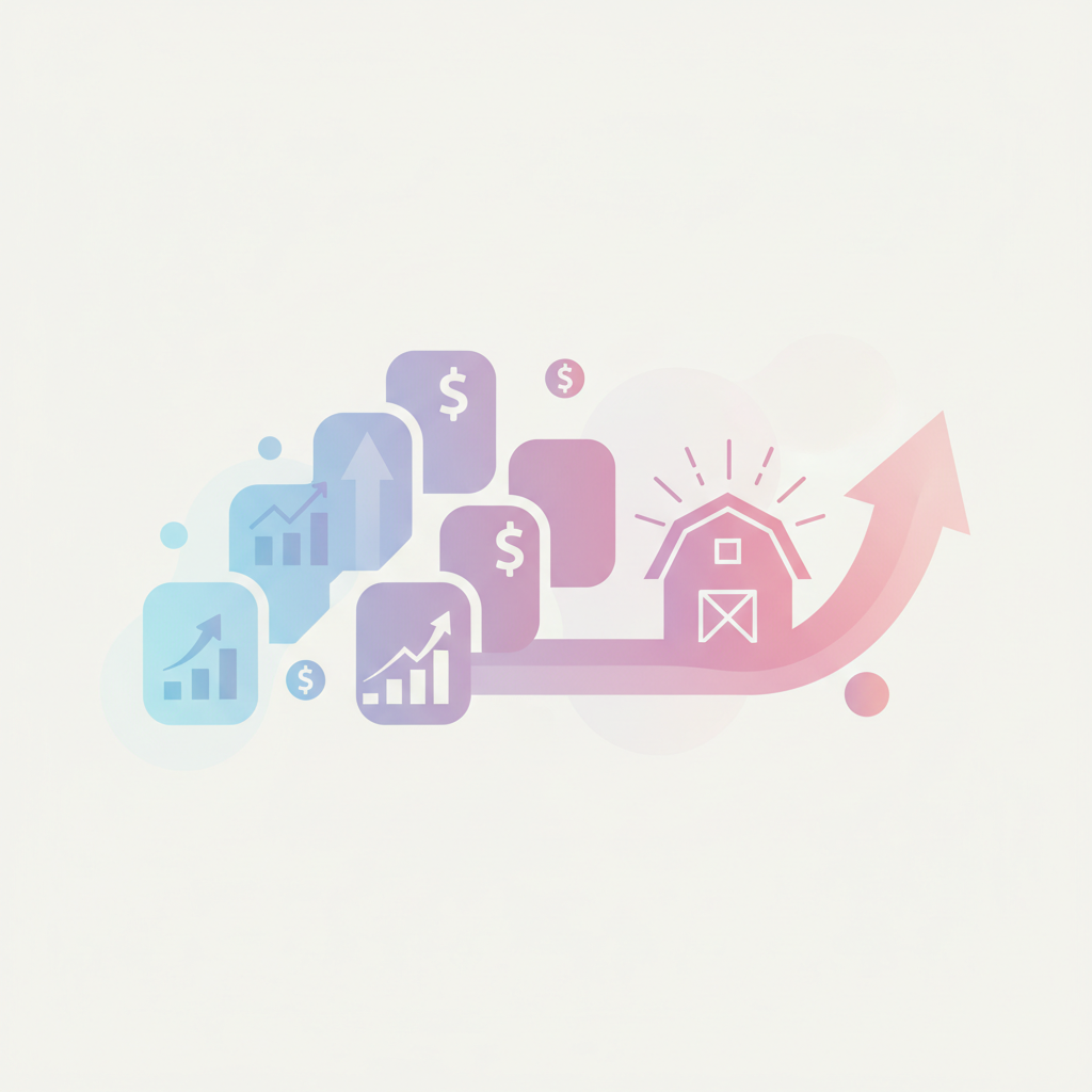Rural Business Development Grant 2026: Top Programs, Eligibility & How to Apply