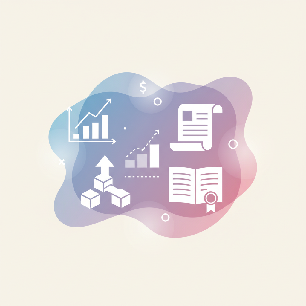 Small Business Grants 2026: 30+ Programs You Can Apply For Today