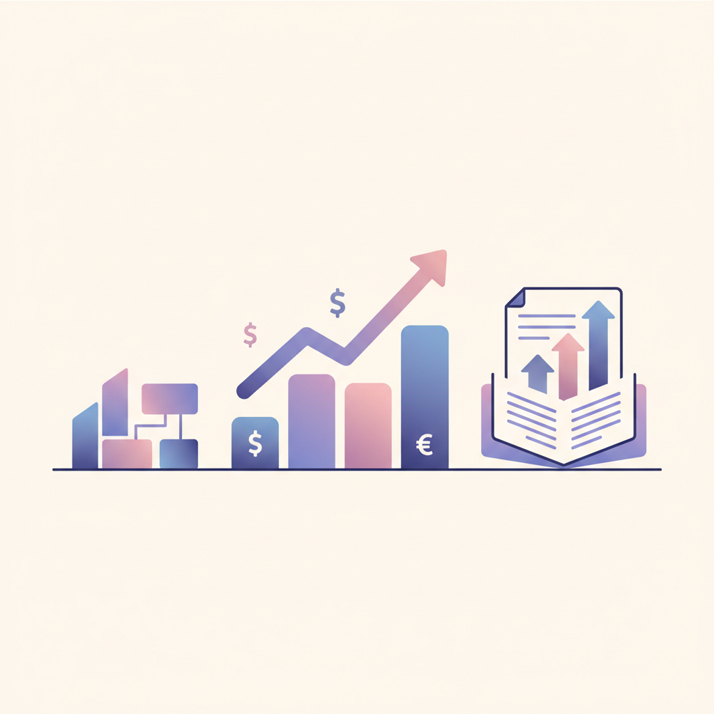 Small Business Loans for Women: Complete 2026 Guide