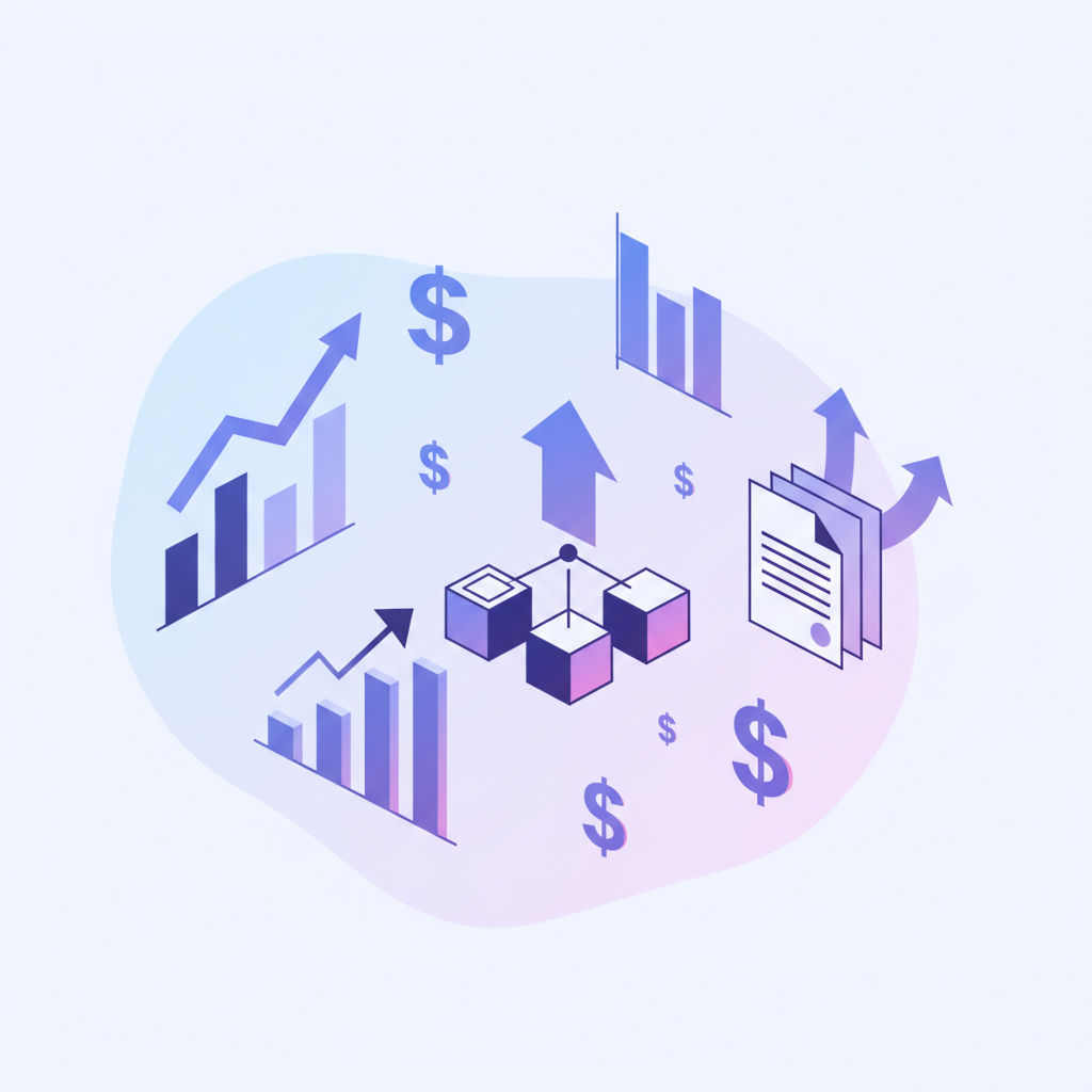 Top 10 Grants in California 2026: Small Business & Nonprofit Funding