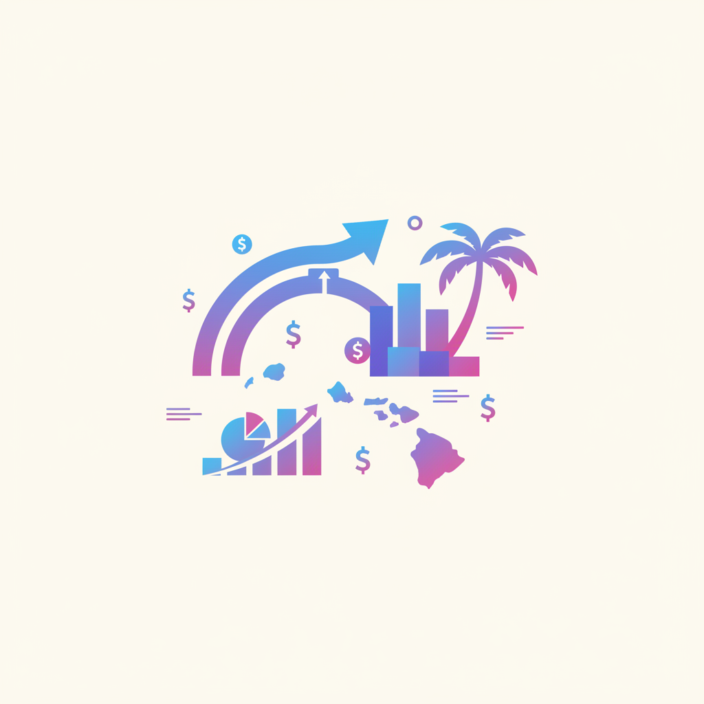 Top 10 Grants in Hawaii 2026: Small Business & Nonprofit Funding