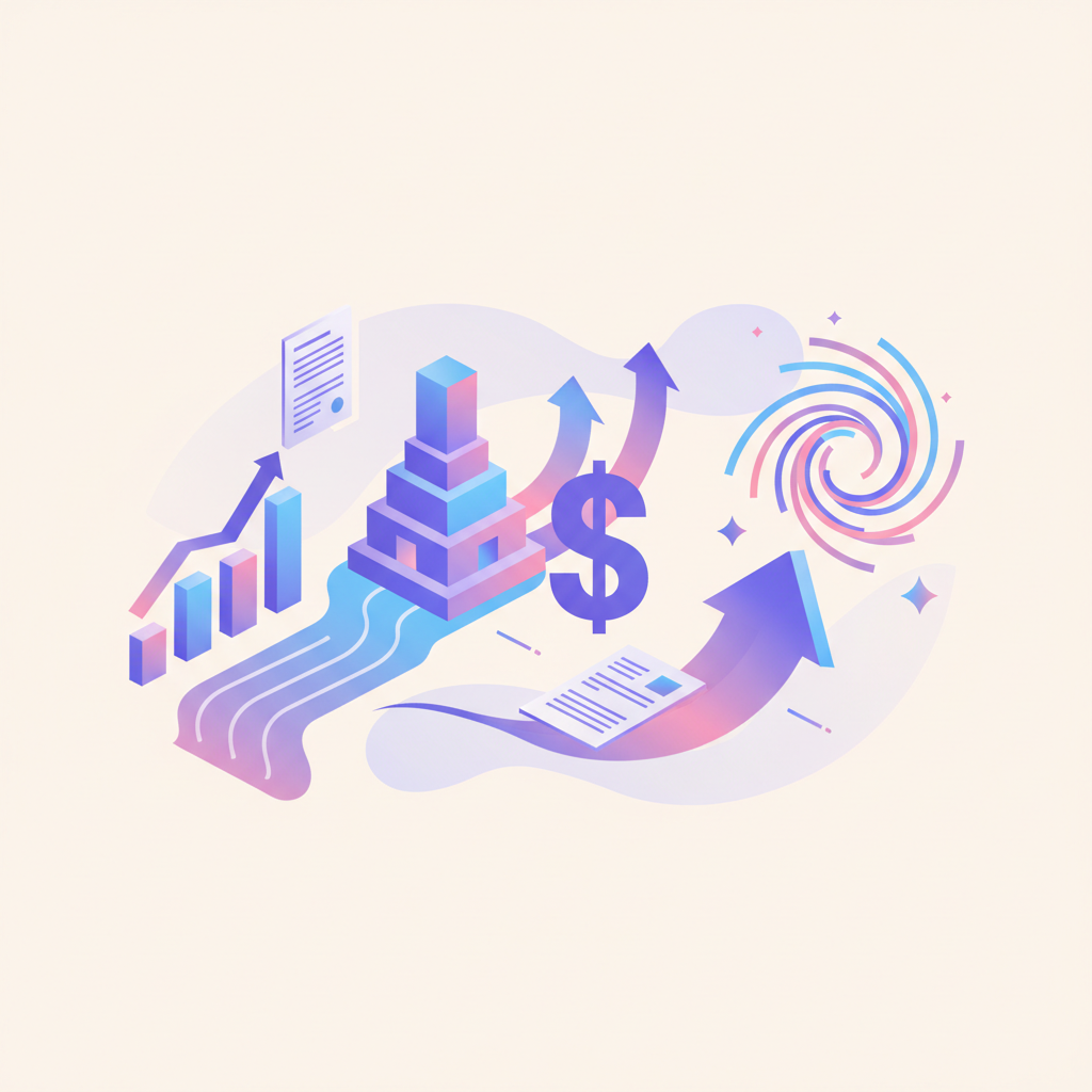 Top 10 Grants in Idaho 2026: Small Business & Nonprofit Funding