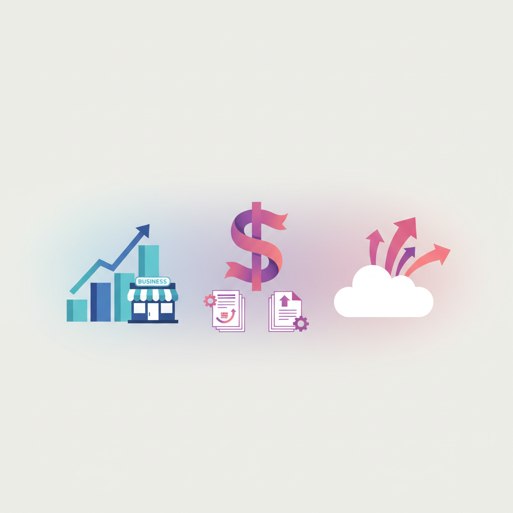 Top 10 Grants in Louisiana 2026: Small Business & Nonprofit Funding