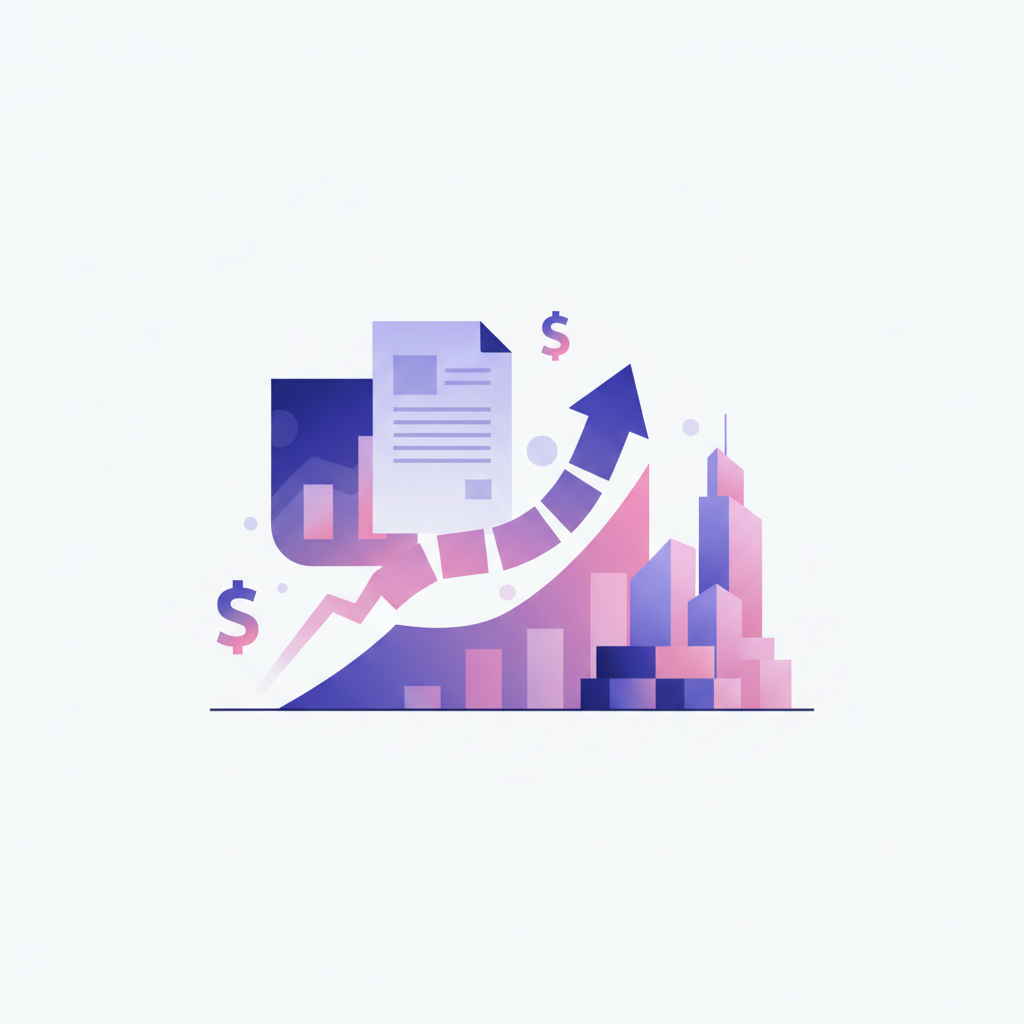 Top 10 Grants in Massachusetts 2026: Small Business & Nonprofit Funding