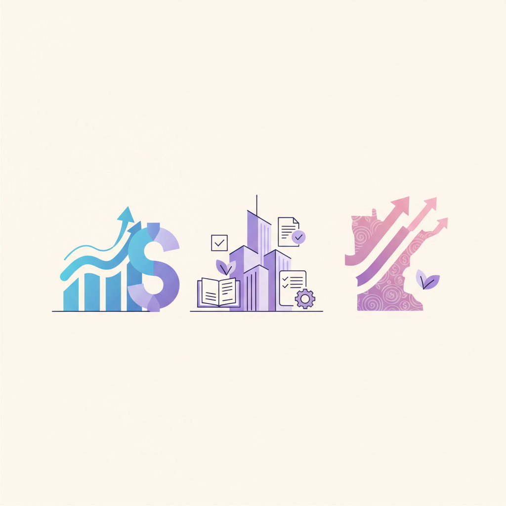 Top 10 Grants in Minnesota 2026: Small Business & Nonprofit Funding