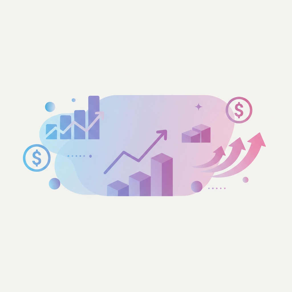 Top 10 Grants in Mississippi 2026: Small Business & Nonprofit Funding