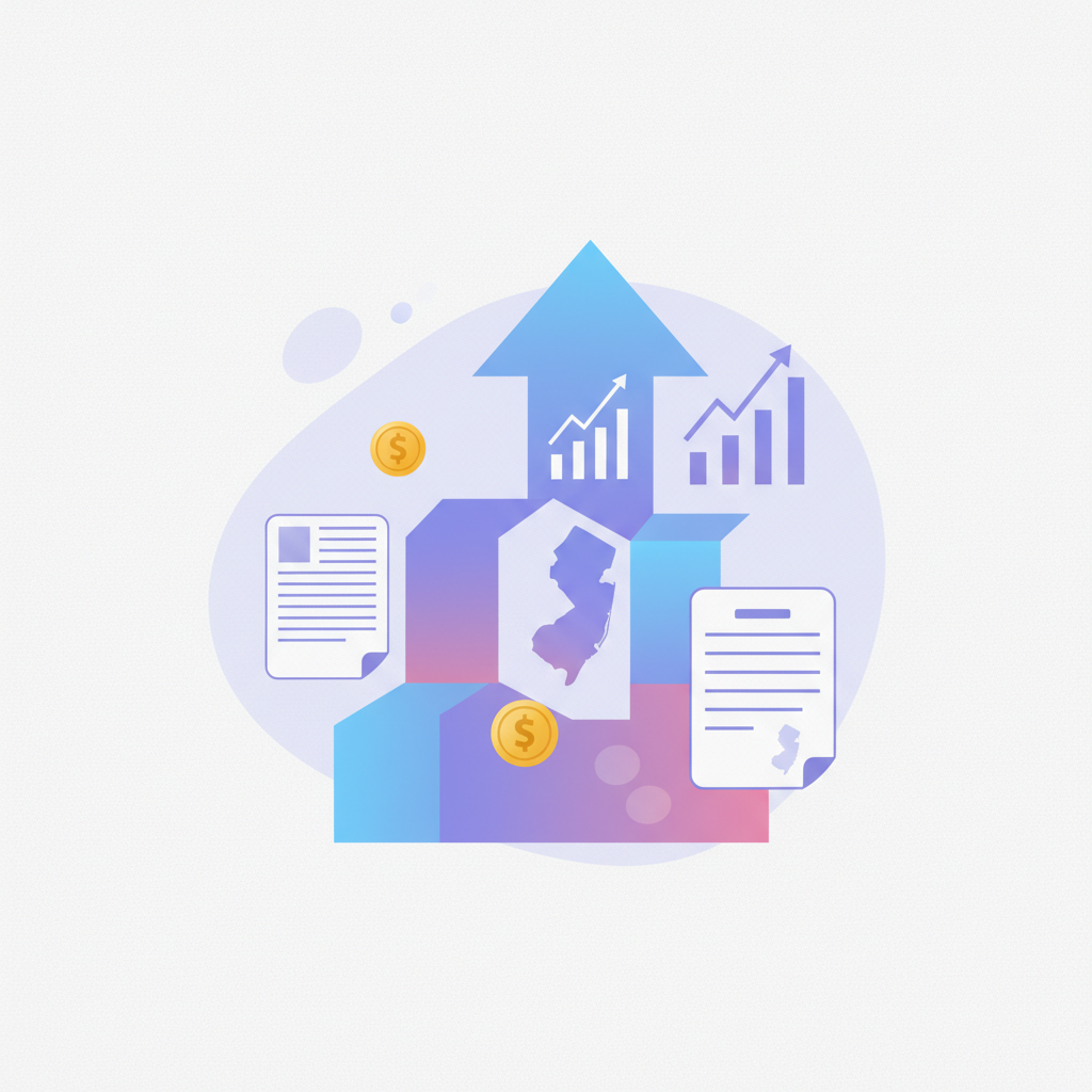 Top 10 Grants in New Jersey 2026: Small Business & Nonprofit Funding