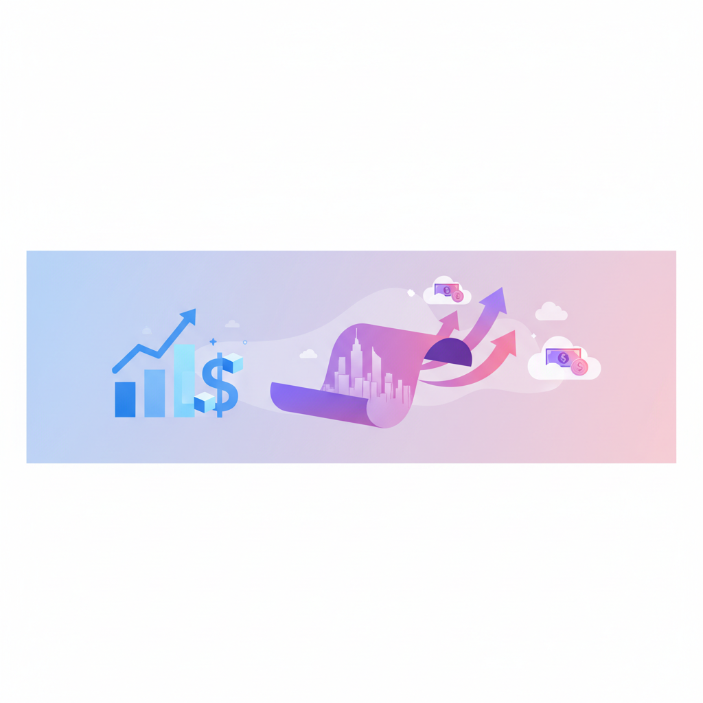 Top 10 Grants in New York 2026: Small Business & Nonprofit Funding