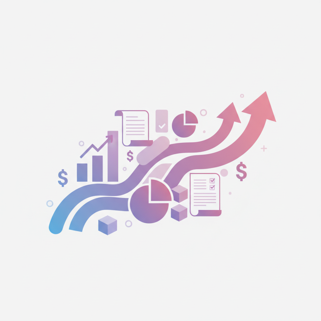 Top 10 Grants in Oklahoma 2026: Small Business & Nonprofit Funding