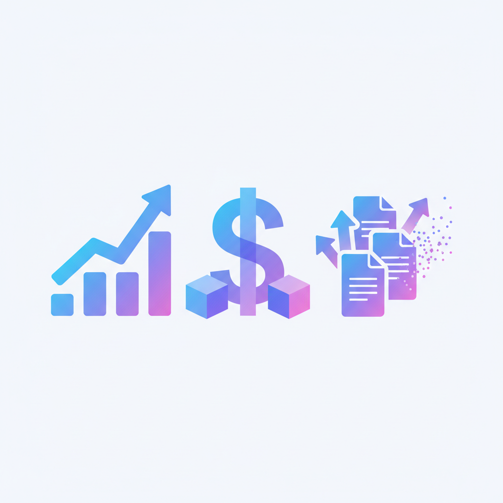 Top 10 Grants in West Virginia 2026: Small Business & Nonprofit Funding
