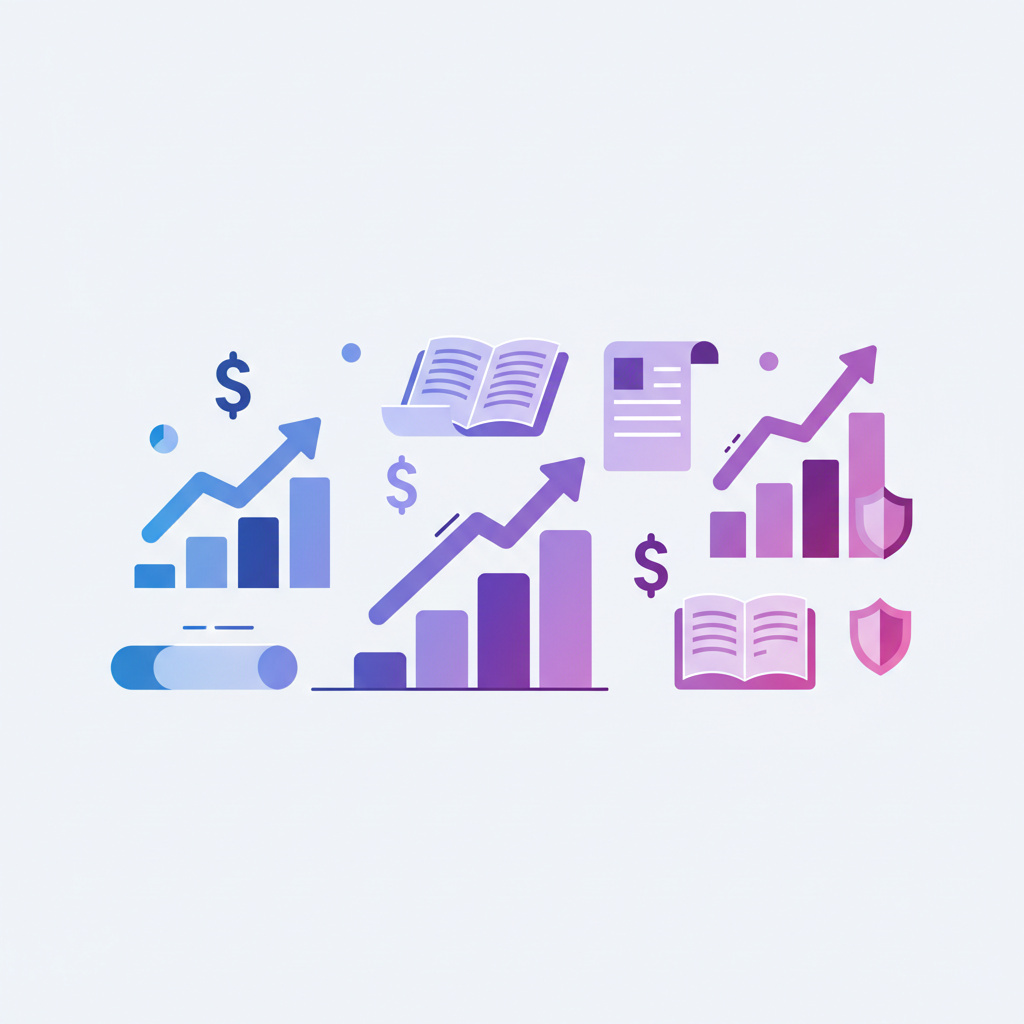 Top 50 Small Business Grants in 2026: The Ultimate List