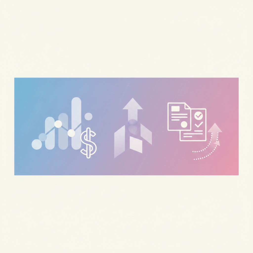 Venmo Small Business Grant: Complete 2026 Guide