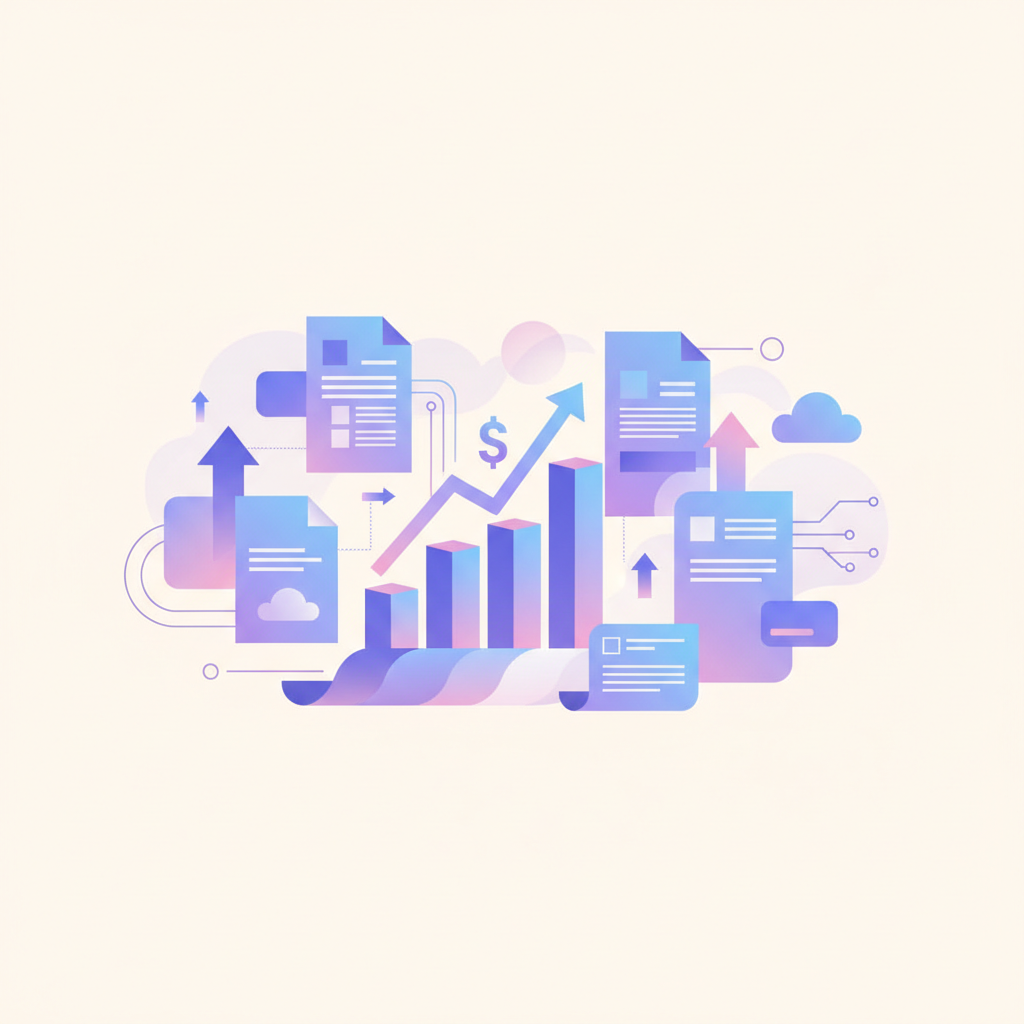Venmo Small Business Grant 2026: Top Programs, Eligibility & How to Apply