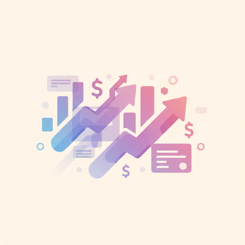 Washington Small Business Grants: Latest 2026 Funding News & Programs